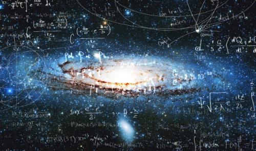 多伦多大学AST320天体物理作业和考试的重点是什么？