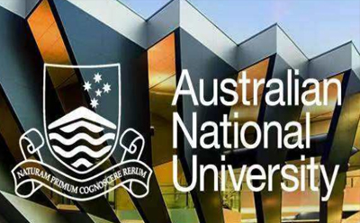 澳洲国立大学会计硕士怎么样？课程设置有哪些？