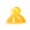 留學(xué)生面試課程輔導(dǎo)