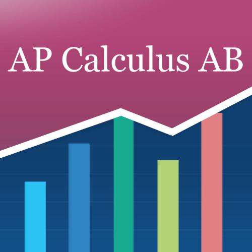 AP微积分AB辅导CalculusAB一对一补习