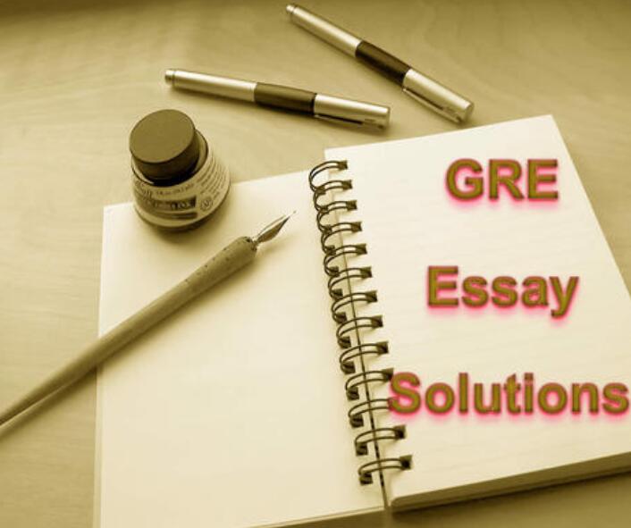 GRE考试在家进行是否对申请有影响？