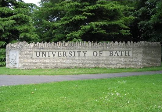 英国巴斯大学（University of Bath）数学专业作业辅导