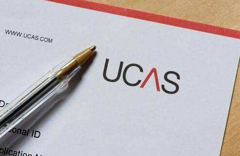英国申请：牛津剑桥UCAS面试