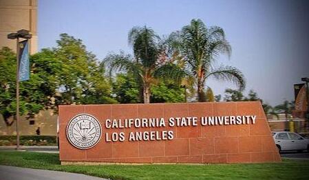 加州大学洛杉矶分校University of California-Los Angeles课业辅导