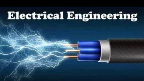 澳大利亚unsw electricalengineering电气工程学术论文写作