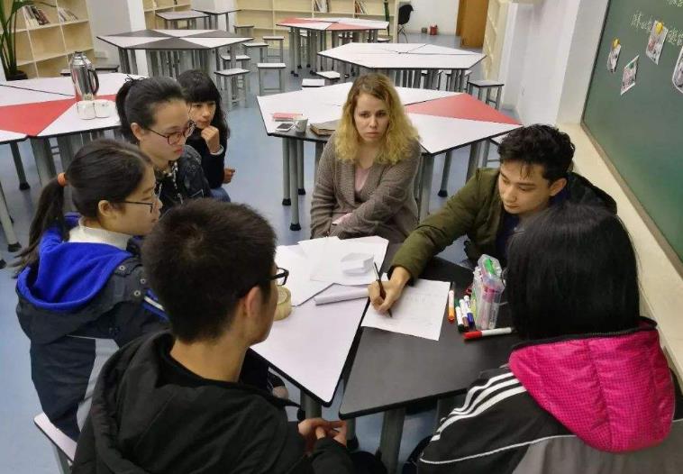 2022年香港大学面试课程：圆梦港校，从现在开始！