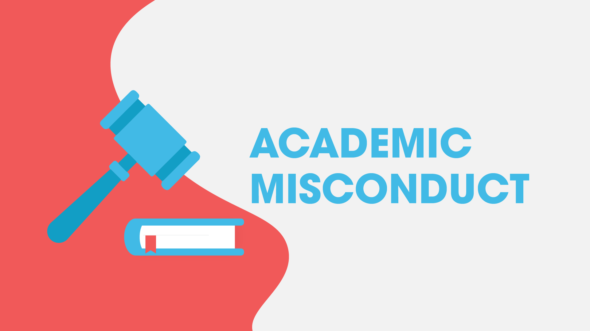 澳大利亚阿德莱德大学Academic Misconduct