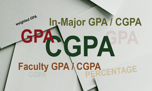 法尔茅斯大学学院GPA降低的解决方法.png