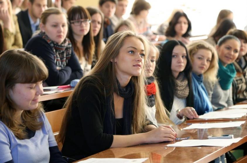 俄调查：俄数十所大学取消最不受欢迎学科，包括经济、管理等专业
