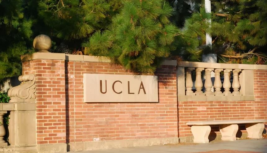 加州大学缩减招生影响中国留学生