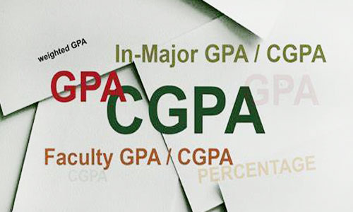 拉德堡德大学GPA提升方法.jpg
