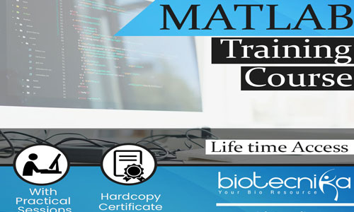 美国数据处理方面matlab作业辅导.jpg