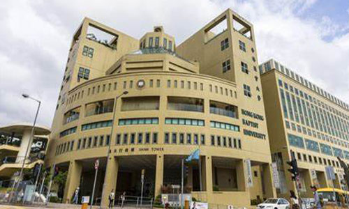 浸会大学信息技术管理硕士面试辅导.jpg