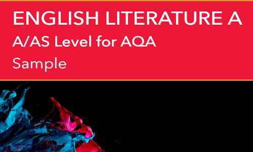 A-LEVEL-as-文学literature课程.jpg