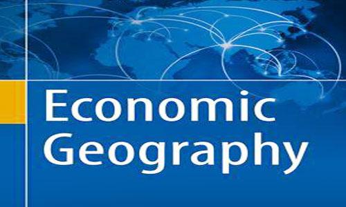 经济政策高级专题（发展经济学）课程知识点.jpg