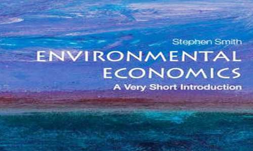 Environmental-Economics环境经济学.jpg