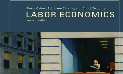 Labour-Economics劳动经济学.jpg