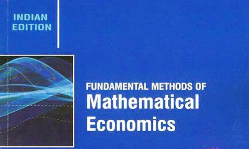 Mathematical-Economics数理经济学.jpg
