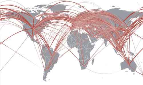 Network-Economics网络经济学.jpg