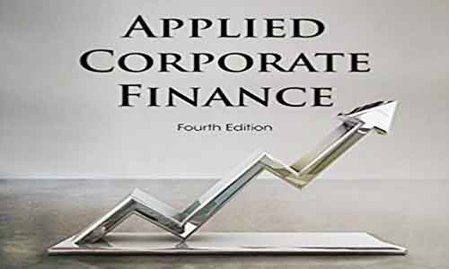 Advanced-Corporate-Finance高级企业融资.jpg