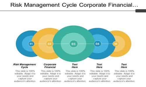 CorporateFinancialandRiskManagement企业金融和风险管理.jpg