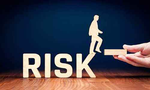 Risk-Management风险管理课程一对一指导.jpg
