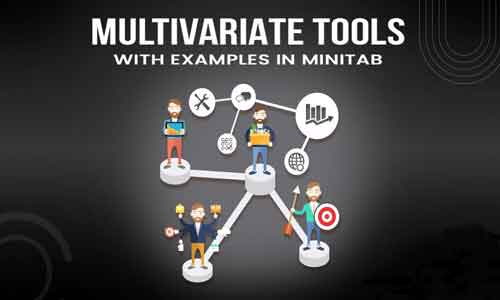 Multivariate-methods多变量方法课程.jpg