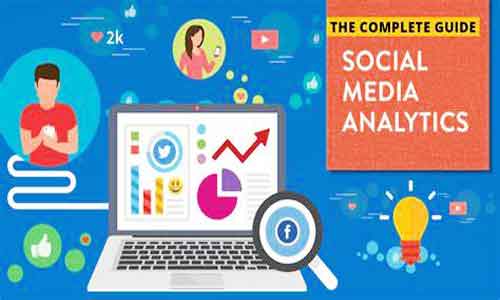 Social-and-Digital-Media-Analytics社会和数字媒体分析.jpg