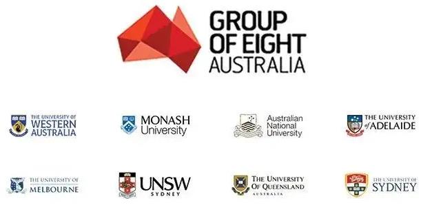 澳大利亚大学排名榜