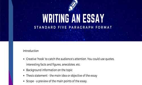 留学生辩论essay的写作方法！.jpg