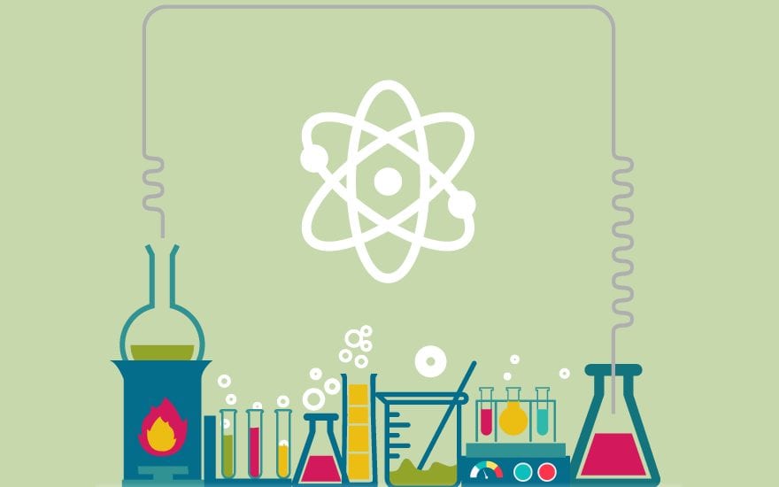 爱丁堡大学生物化学课程预习