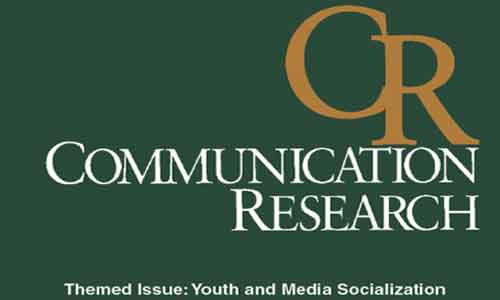 新南威尔士大学COMU7292 Communication Research Methods