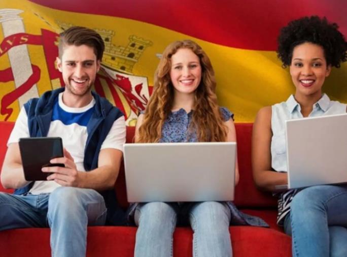 西班牙新移民法8月15日生效 留学生将受益！