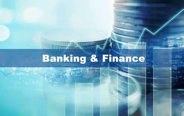 南安普顿大学国际银行与金融专业课程预习