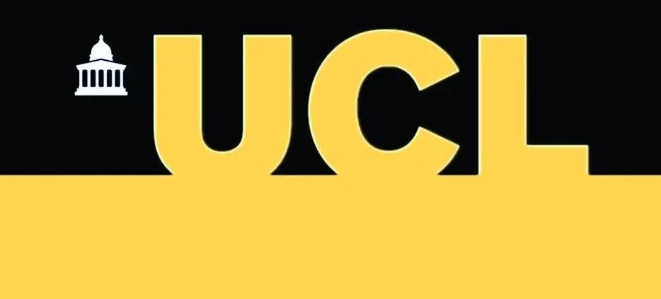 英国uclHPE专业补课：UCL英国文学大一新生网课辅导