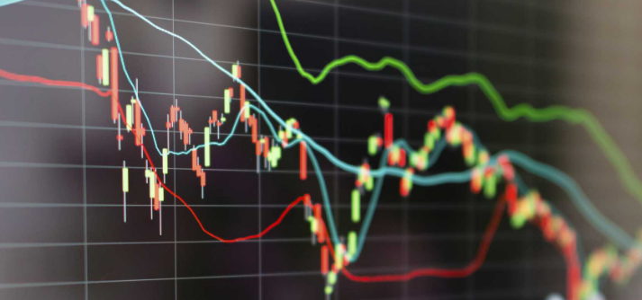 谢菲尔德大学经济与金融课程辅导