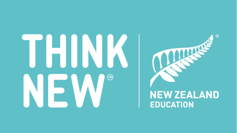 新西兰教育国际推广局将携手11所顶尖院校亮相中国国际教育展
