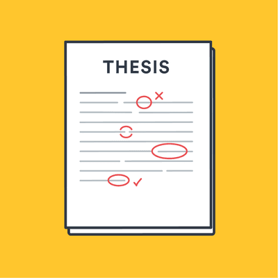 thesis-proofreading-400x400.png