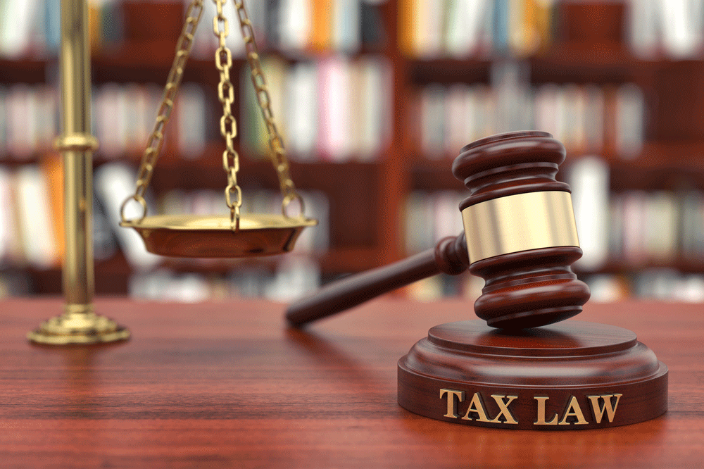 FIN-LAW-Tax-Law-Update-2018.gif
