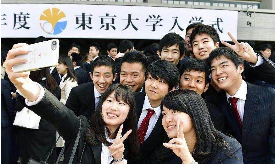 新的机会又来啦!日本留学生招生计划从30万增加到40万