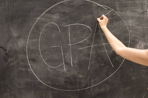 新西兰本科辅导：奥克兰大学GPA怎么计算