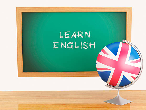 加拿大10年级英语ELS2O课程补习