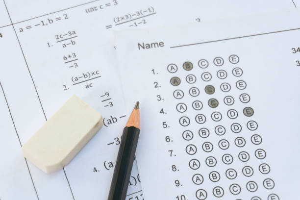 SAT在线辅导：SAT数学考试具...