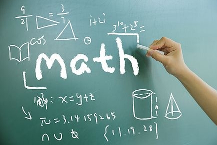 澳洲数学专业如何补习？(澳洲数学专业排名)