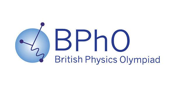 英国物理竞赛BPHO辅导