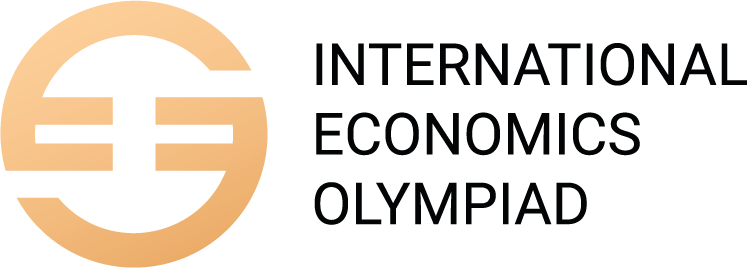 IEO国际经济奥赛辅导