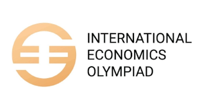 IEO国际经济学奥林匹克