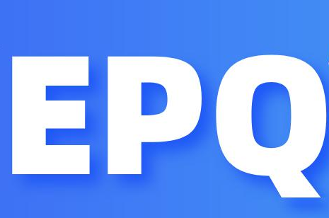 EPQ论文难不难？如何构建EPQ论文框架？