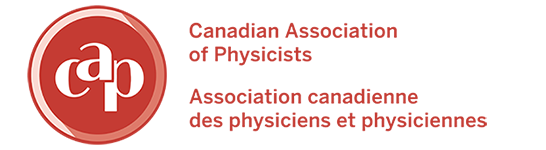 加拿大物理奥林匹克CAP