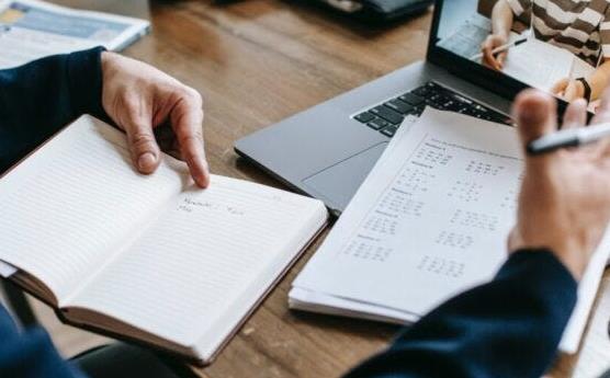 英國課程預(yù)習(xí)的注意事項有哪些？